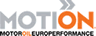 CARTEK MOTION